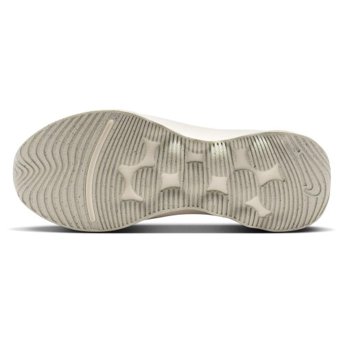 Nike Motiva 2 SE W